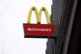 « Je ne suis pas fière de lui » : à 7 ans, il conduit la voiture de sa mère pour emmener sa petite sœur au McDo