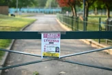 Disparition de Lyhanna : une enquête ouverte pour faire la lumière sur une plainte pour viol de 2025 visant le suspect, jamais entendu