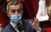 Salle de shoot à Lille : Darmanin se dit «opposé» au projet, Aubry condamne des «propos inappropriés»