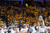 Basket : frayeur pour les Pacers dont l’avion a été dérouté en urgence après une alerte à la tornade