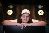 Paris : le DJ Myd va faire vibrer le Grand Palais Immersif avec une release party gratuite