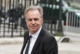 « Je n’ai rien à me reprocher » : Renaud Muselier, président de la région Paca, et l’affaire de l’employé de maison
