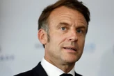Frappes américaines : Emmanuel Macron réunit un Conseil de défense et « appelle à la désescalade » le président iranien