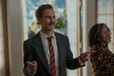 « Elle » sur Prime Video : l’ultime rôle de James Van Der Beek, l’acteur mythique de « Dawson »