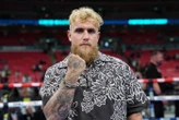 « Une véritable ordure humaine » : Jake Paul annule son combat de boxe contre Gervonta Davis, accusé de violences domestiques