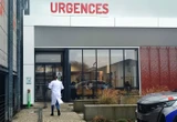 Mordu par un chien, un enfant de 10 ans entre la vie et la mort dans l’Oise