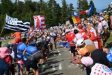 Le cirque à Gavarnie, Markstein, Alpe d’Huez : les 10 moments que l’on attend le plus du Tour de France 2026