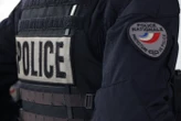 Versions opposées, insultes homophobes et décès d’un des jeunes : ce que l’on sait de la violente rixe qui a fait un mort à Metz