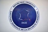 Les priorités du renseignement français basculent vers le narcotrafic et les ingérences étrangères