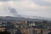 DIRECT. Guerre au Moyen Orient : nouvelles frappes sur le Liban, qui prépare sa délégation pour Washington
