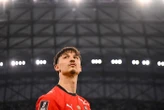 Mercato : Rennes prolonge Estéban Lepaul jusqu’en 2030