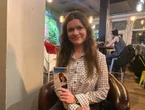 « Nous l’avons fait mon petit papa » : à 26 ans, Constance Schaerer devient la plus jeune française à gravir l’Everest