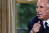 « À Paris, il n’y avait personne » : Bayrou maintient ses explications sur l’absence de négociations et les « vacances » de l’opposition