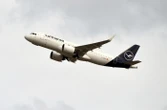 Commandant absent et copilote souffrant : un avion vole sans assistance pendant dix minutes