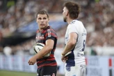 XV de France : Antoine Dupont confirme sa présence à la tournée des Bleus dans l’hémisphère sud