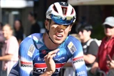 Cyclisme : pas de nouvel exploit pour Paul Magnier, dépassé par Paul Double sur le Tour de Guangxi