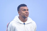 « Ça risque de réveiller de vieux démons » : Kylian Mbappé n’a jamais revu la finale de la Coupe du monde 2022