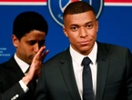Litige Mbappé-PSG aux Prud’hommes : c’est quoi la requalification de ses CDD en CDI souhaitée par le joueur ?