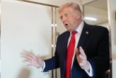 « Cessez-le-feu immédiat » : Trump tente de restaurer le calme entre Israël et l’Iran