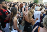 Fête de la musique à Paris : six personnes poignardées, onze femmes se disent victimes de piqûres