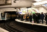 RATP : attention, la ligne 9 va partiellement fermer du 8 au 11 novembre, huit arrêts concernés