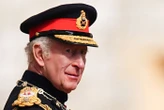« Sortez cet homme de ma vue » : 11 jardiniers de Charles III dénoncent le management toxique du roi et démissionnent