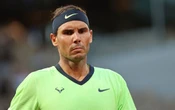 «Aucun doute, il méritait de gagner» : Nadal est tombé de son trône contre Djokovic à Roland-Garros