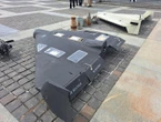 Guerre en Ukraine : Geran-2, jeunes ouvriers… Ce que l’on sait de la plus grande usine de drones au monde en Russie