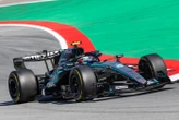F1, GP de Barcelone : à quelle heure et sur quelle chaîne TV voir les essais qualificatifs ?