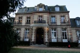 Des élus aux abonnés absents à Dreux: le maire en colère