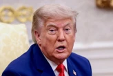 Moyen-Orient : Donald Trump menace de bombarder des infrastructures civiles chaque fois que l’Iran tirera sur un navire