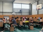 Incendies : des « centaines de millions d’euros » d’indemnisations estimées pour les assurances