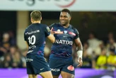 Racing 92-Toulouse : à quelle heure et sur quelle chaîne TV voir le match de la 26e journée de Top 14 ?