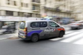 Lyon : un homme en fauteuil roulant tué à l’arme blanche