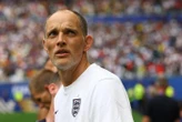 France-Angleterre : Thomas Tuchel sifflé par les supporters anglais avant le coup d’envoi de la petite finale