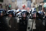 Grève du 2 octobre : 70 000 policiers, drones… Quel dispositif de sécurité dans toute la France ce jeudi ?