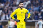 « L’Espagne a surclassé l’équipe de France » : Hugo Lloris réagit après la défaite des Bleus en Coupe du monde