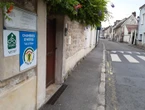 Fuites de données dans le secteur du tourisme : Gîtes de France visé à son tour