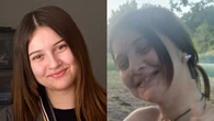 Où est Noëllia ? Une adolescente de 17 ans a disparu depuis plus d’une semaine près de Bordeaux
