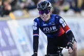 Tour de Suisse féminin : à quelle heure et sur quelle chaîne TV voir les quatre étapes de la course ?