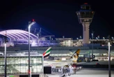 Allemagne : trafic aérien interrompu à l’aéroport de Munich à cause d’une mystérieuse odeur de fumée dans la tour de contrôle
