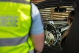 Téléphone au volant, permis suspendu : à partir du 1er mai, ils seront quatre départements à appliquer cette mesure
