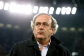 Football : « Ne lui demandez pas de jouer comme Messi ou Zidane », Michel Platini défend Kylian Mbappé