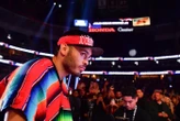 Boxe : le Mexicain Julio Cesar Chavez Jr. arrêté par la police de l’immigration à Los Angeles