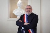 La mairie RN de Carcassonne refuse de mettre à disposition des locaux municipaux pour les élections algériennes