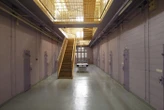 Procès pour délit d’initiés : deux traders et un gestionnaire de fortune condamnés jusqu’à trois ans de prison ferme et 30 millions d’euros d’amende