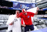 DIRECT. Panama-Angleterre : Suivez en direct le troisième match des Three Lions à la Coupe du monde 2026