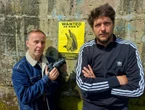Le conflit entre pêcheurs et ONG dans le viseur d’un film réalisé par des Finistériens