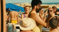 « Maspalomas » : une merveille espagnole sur un coming-out tardif