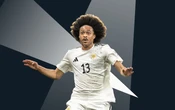 Coupe du monde 2026 : calendrier, palmarès, sélectionneur, joueur à suivre… Tout savoir sur l’équipe de Curaçao